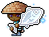shinyruo